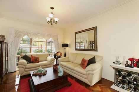 Property photo of 28 Belinda Crescent Doncaster East VIC 3109