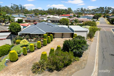 2 Finch Cl, Andrews Farm, SA 5114