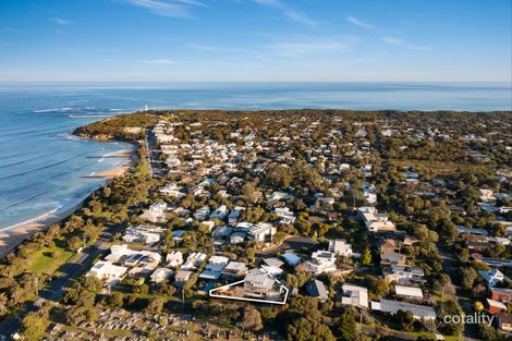 Property photo of 9 Williams Road Point Lonsdale VIC 3225