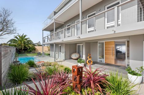 Property photo of 9 Williams Road Point Lonsdale VIC 3225