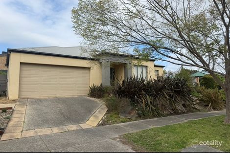 8 Hamdon Grn, Berwick, VIC 3806