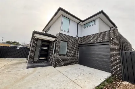 Property photo of 5/931 Heatherton Road Springvale VIC 3171