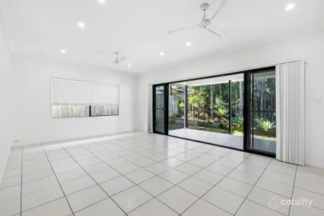 Property photo of 8 Tamar Circuit North Lakes QLD 4509