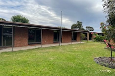 Property photo of 17 Baird Street Violet Town VIC 3669