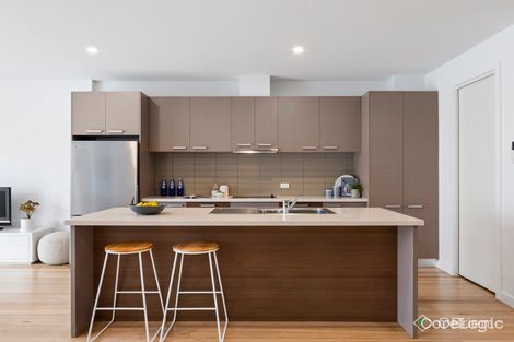 Property photo of 3/348 Bay Road Cheltenham VIC 3192