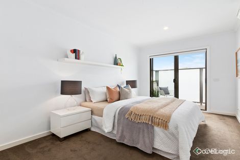 Property photo of 3/348 Bay Road Cheltenham VIC 3192