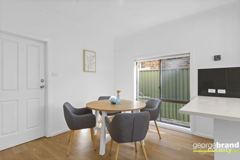 Property photo of 15 Bardo Road Kincumber NSW 2251