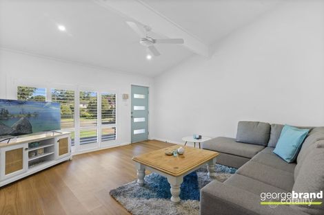 Property photo of 15 Bardo Road Kincumber NSW 2251