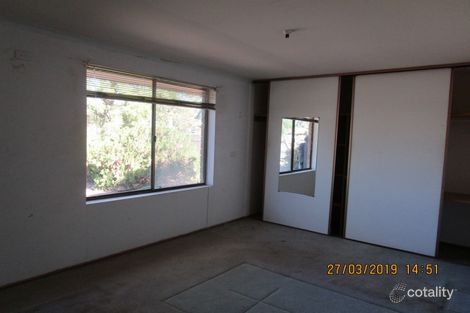 Property photo of 32 Crosby Way Paralowie SA 5108