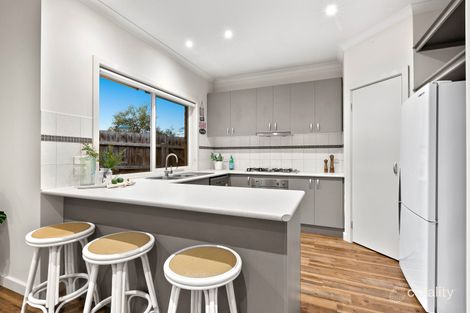Property photo of 4/55-57 Sunningdale Crescent Cranbourne VIC 3977