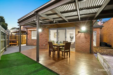 Property photo of 4/55-57 Sunningdale Crescent Cranbourne VIC 3977