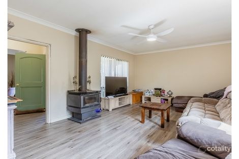 4 Hazelwood Dr, Dubbo, NSW 2830