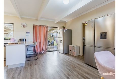 Property photo of 4 Hazelwood Drive Dubbo NSW 2830