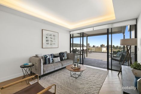 109/88 Alfred St S, Milsons Point, NSW 2061