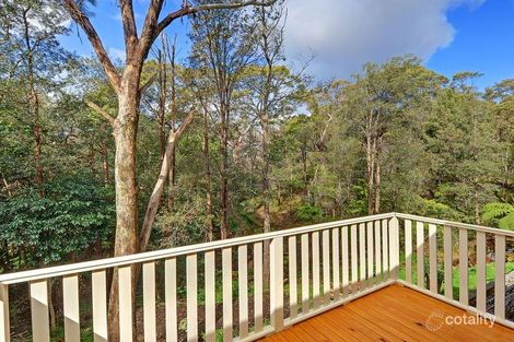Property photo of 20 Chandler Avenue Cowan NSW 2081