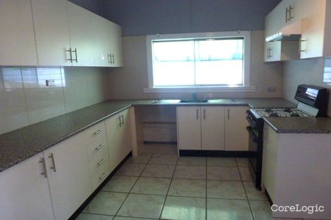 Property photo of 11 Quarry Street Tempe NSW 2044