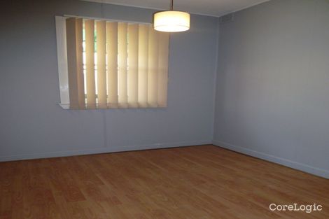 Property photo of 11 Quarry Street Tempe NSW 2044