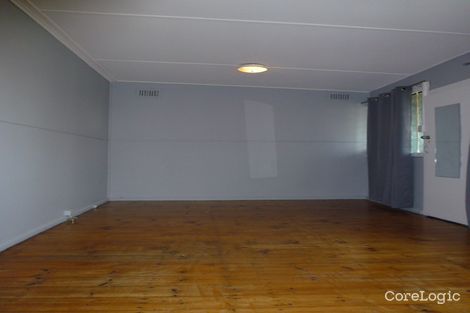Property photo of 11 Quarry Street Tempe NSW 2044