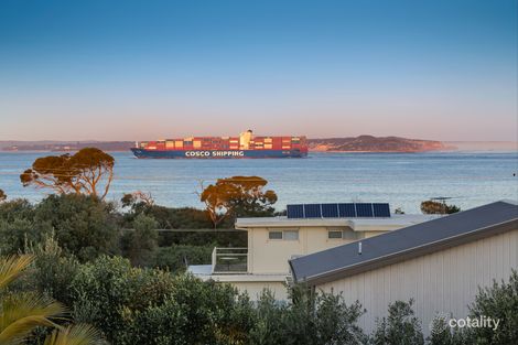 Property photo of 9 Williams Road Point Lonsdale VIC 3225