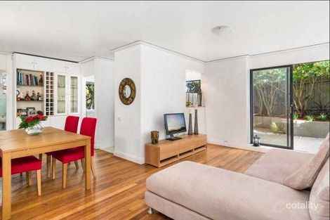 2/1 Anderson St, Neutral Bay, NSW 2089