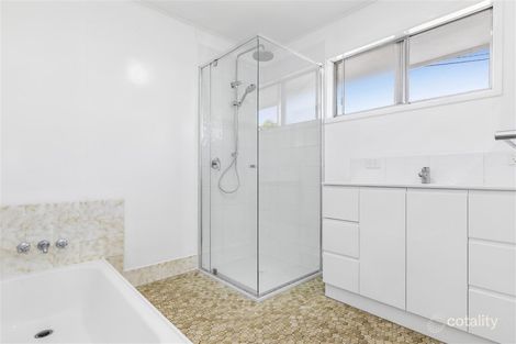 Property photo of 71 Samuel Street Camp Hill QLD 4152