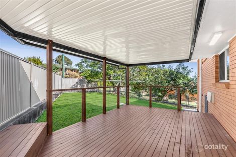 Property photo of 71 Samuel Street Camp Hill QLD 4152