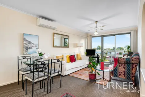 Property photo of 13/237 Fullarton Road Eastwood SA 5063