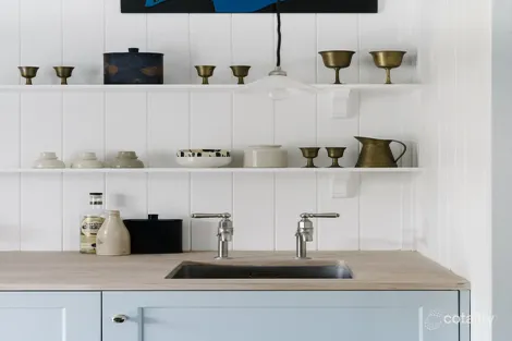 Property photo of 20 The Terrace Brunswick Heads NSW 2483