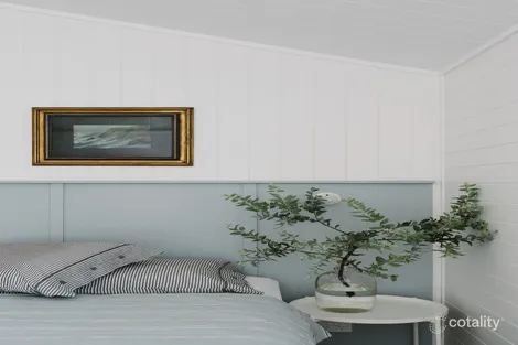 Property photo of 20 The Terrace Brunswick Heads NSW 2483