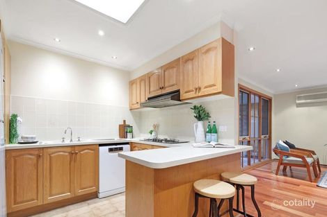 Property photo of 3/19 Charlton Street Bentleigh VIC 3204