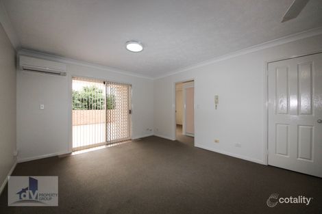 Property photo of 5/18 McMaster Street Nundah QLD 4012