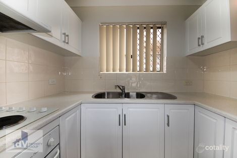 Property photo of 5/18 McMaster Street Nundah QLD 4012