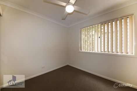 Property photo of 5/18 McMaster Street Nundah QLD 4012