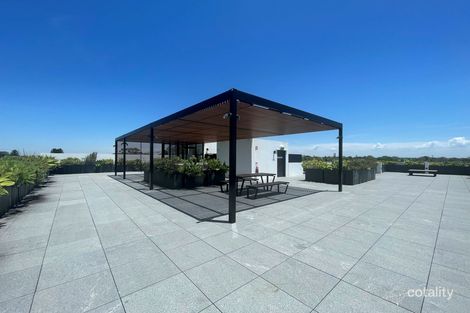 502/7 Conder St, Burwood, NSW 2134