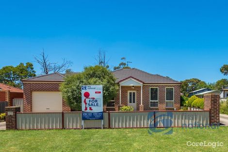 Property photo of 1/62 Sutherland Street Kilmore VIC 3764