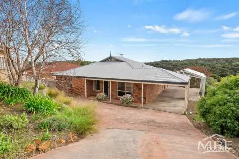 41 Premier Cir, Spencer Park, WA 6330