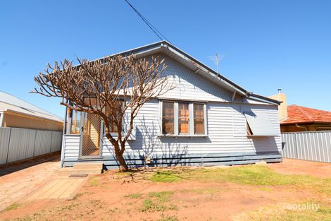 114 Walnut Ave, Mildura, VIC 3500
