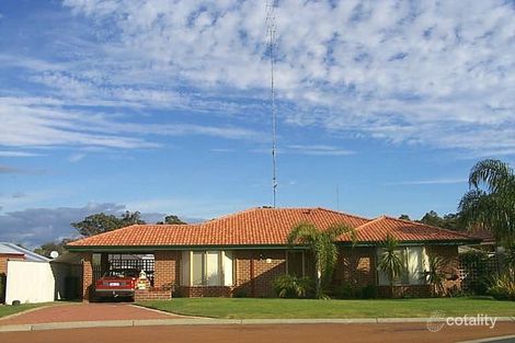 15 Celosia Way, Glen Iris, WA 6230