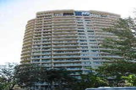 49/3 Cunningham Ave, Main Beach, QLD 4217