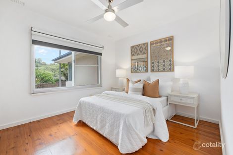 Property photo of 43 Mona Vale Road Mona Vale NSW 2103