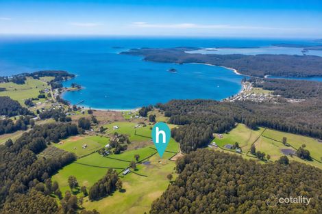 Esperance Rd, Southport, TAS 7109