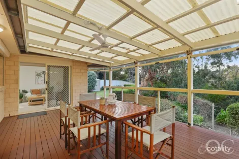 Property photo of 44 Cornhill Road Victor Harbor SA 5211