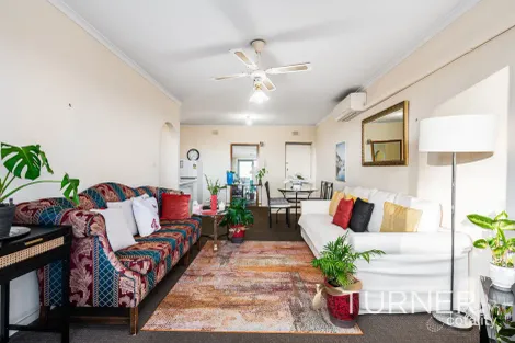Property photo of 13/237 Fullarton Road Eastwood SA 5063