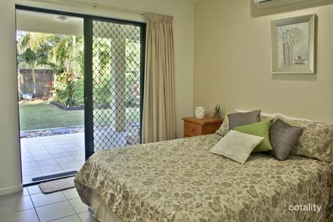 Property photo of 11 Forest Glen Road Mossman QLD 4873