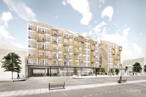 44 Mort St, Braddon, ACT 2612