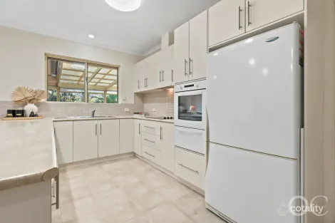 Property photo of 44 Cornhill Road Victor Harbor SA 5211
