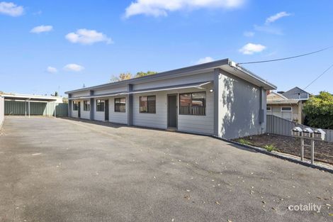 2/95 King St, Bendigo, VIC 3550