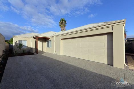 60a Rome Rd, Melville, WA 6156