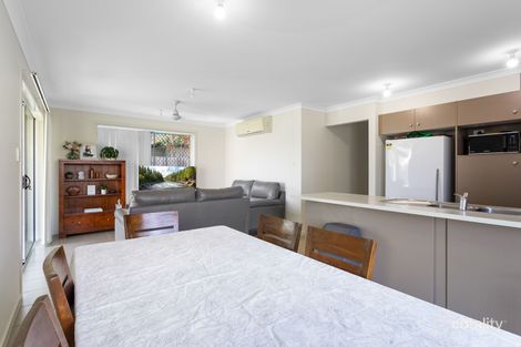 Property photo of 17 Tara Grove Bellmere QLD 4510