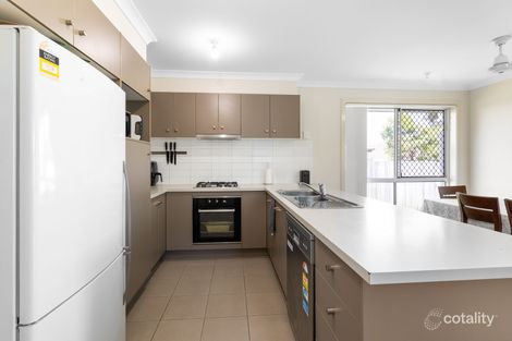 Property photo of 17 Tara Grove Bellmere QLD 4510